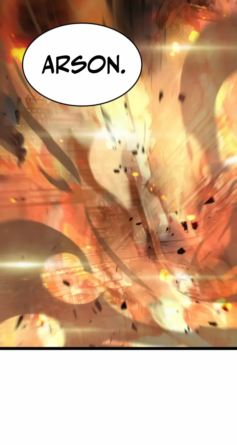 Read Doomsday Sword God chapter 84 image 79 on Lezhin