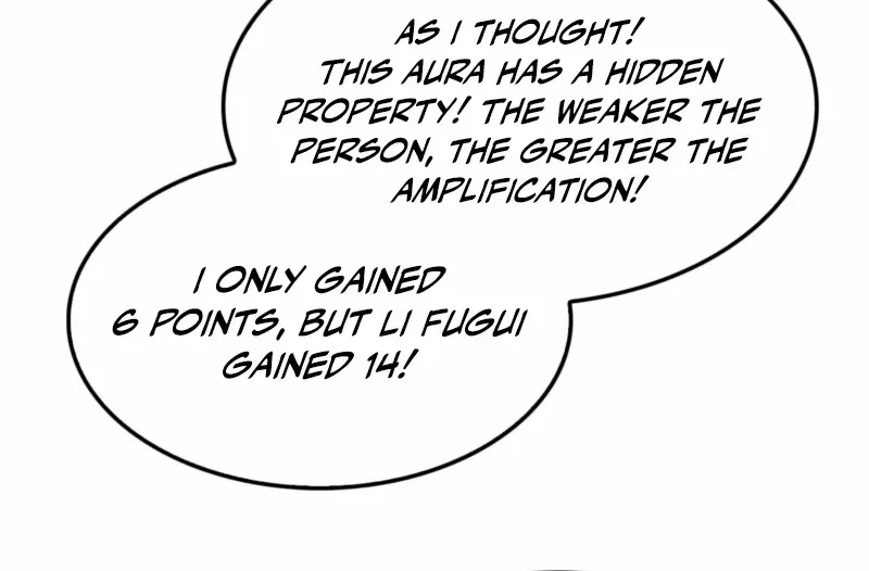 Read Doomsday Sword God chapter 85 image 53 on Lezhin