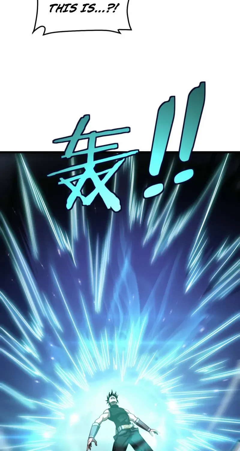 Read Doomsday Sword God chapter 85 image 65 on Lezhin