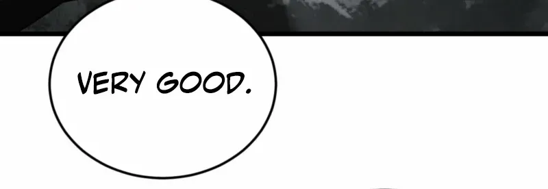 Read Doomsday Sword God chapter 86 image 19 on Lezhin