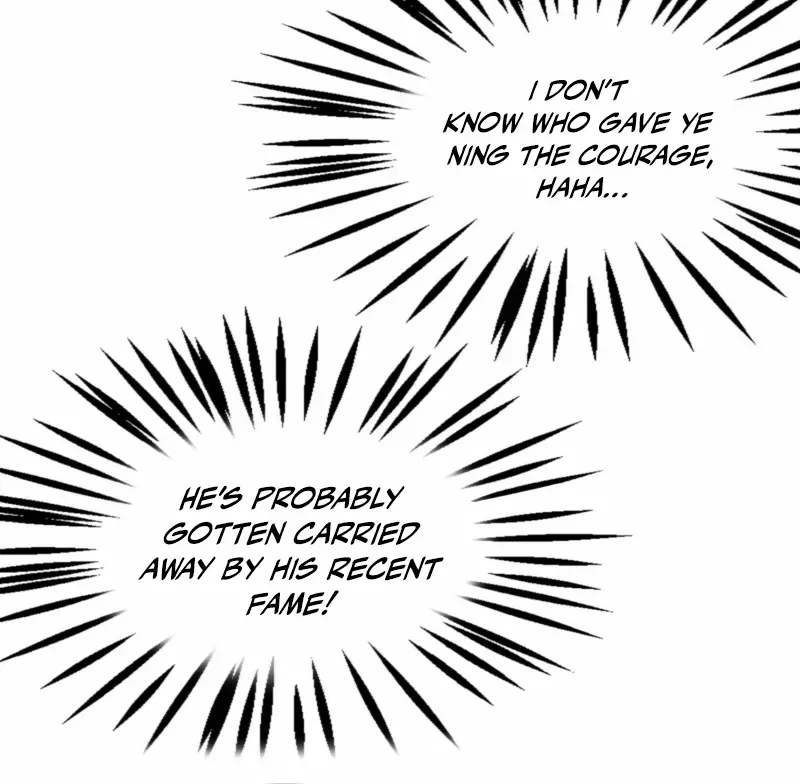 Read Doomsday Sword God chapter 86 image 63 on Lezhin