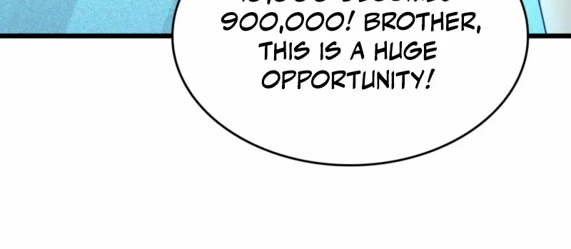 Read Doomsday Sword God chapter 86 image 72 on Lezhin