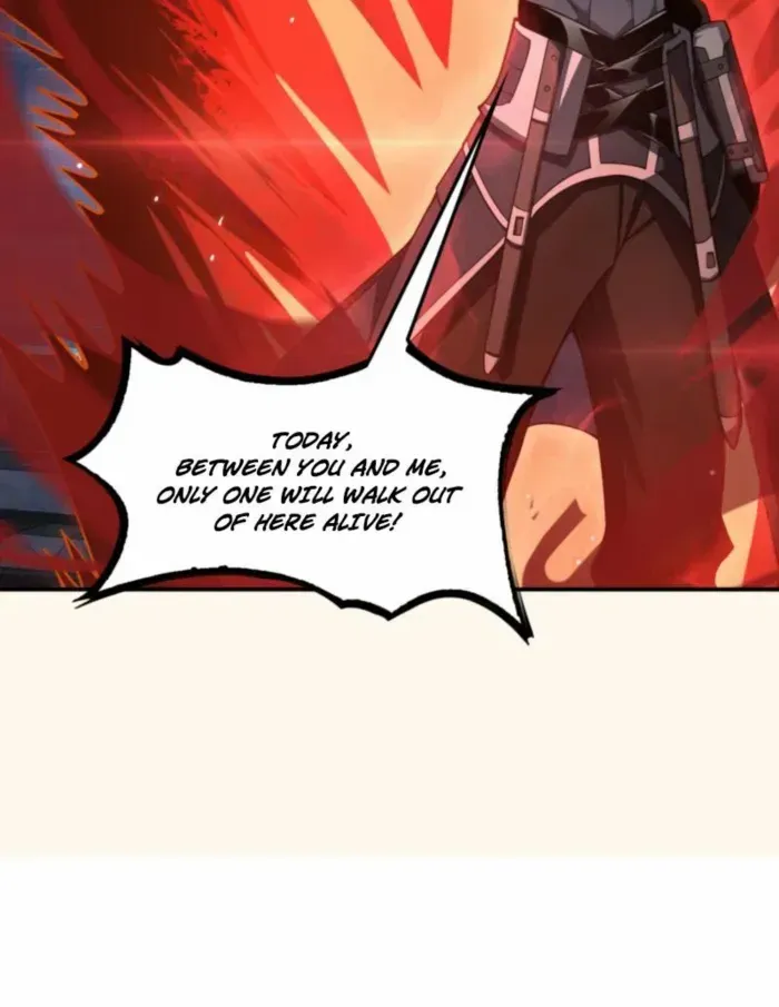 Read Doomsday Sword God chapter 88 image 31 on Lezhin