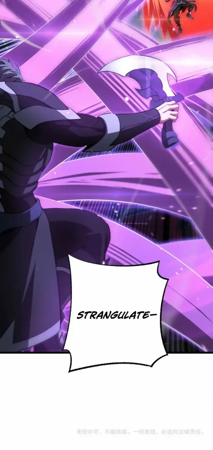 Read Doomsday Sword God chapter 88 image 64 on Lezhin