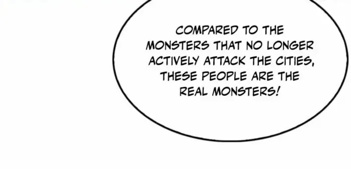 Read Doomsday Sword God chapter 88 image 7 on Lezhin
