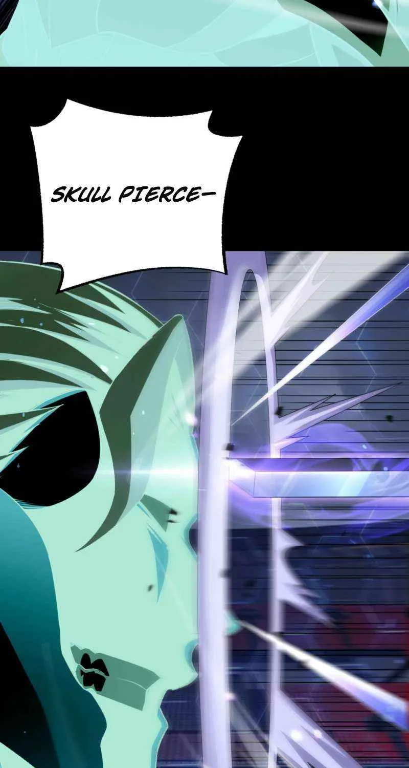 Read Doomsday Sword God chapter 89 image 15 on Lezhin