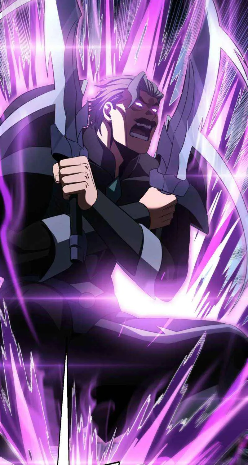 Read Doomsday Sword God chapter 89 image 27 on Lezhin