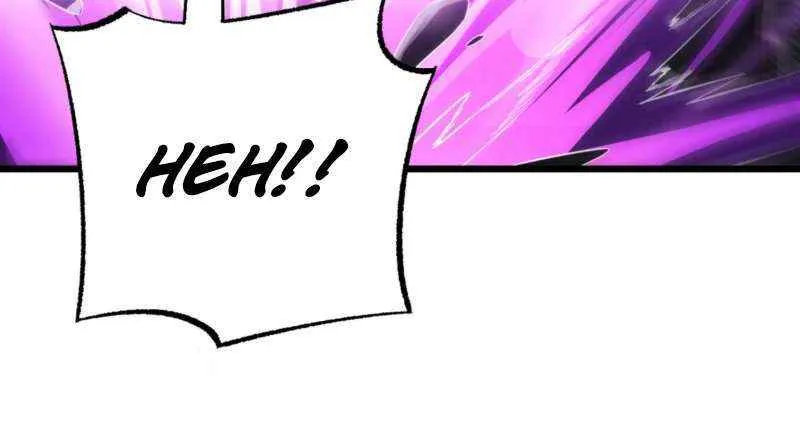 Read Doomsday Sword God chapter 89 image 28 on Lezhin