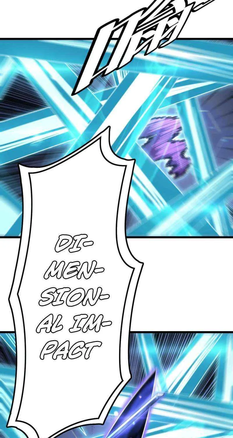 Read Doomsday Sword God chapter 89 image 35 on Lezhin