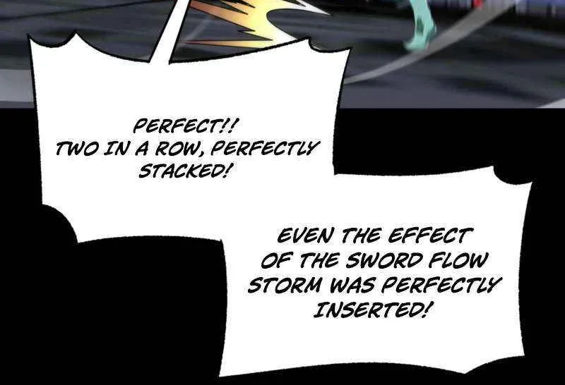 Read Doomsday Sword God chapter 89 image 38 on Lezhin