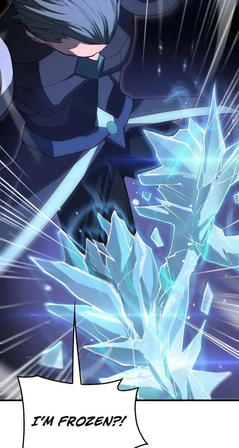 Read Doomsday Sword God chapter 89 image 58 on Lezhin