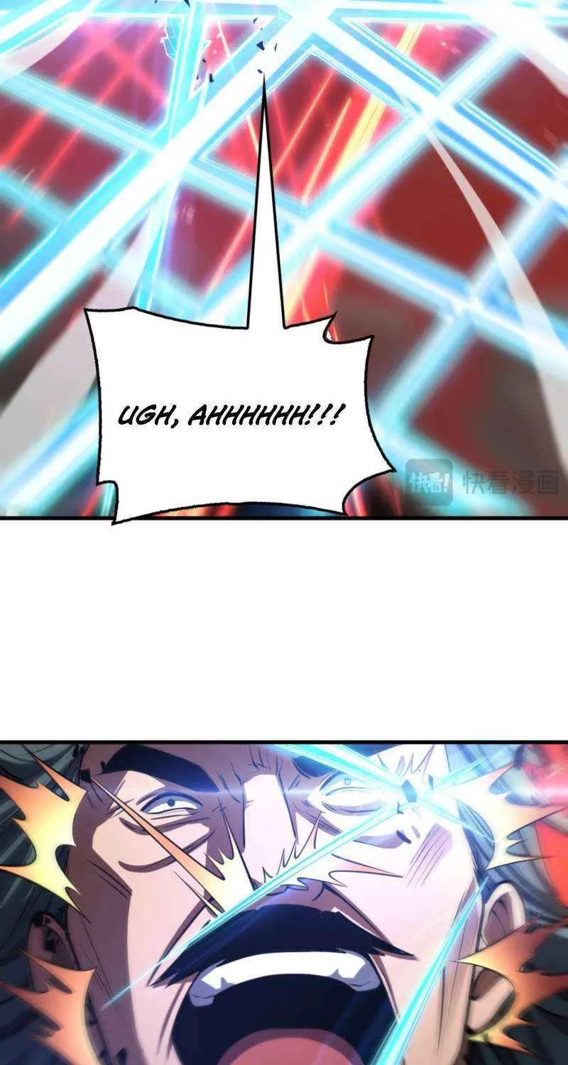 Read Doomsday Sword God chapter 89 image 63 on Lezhin