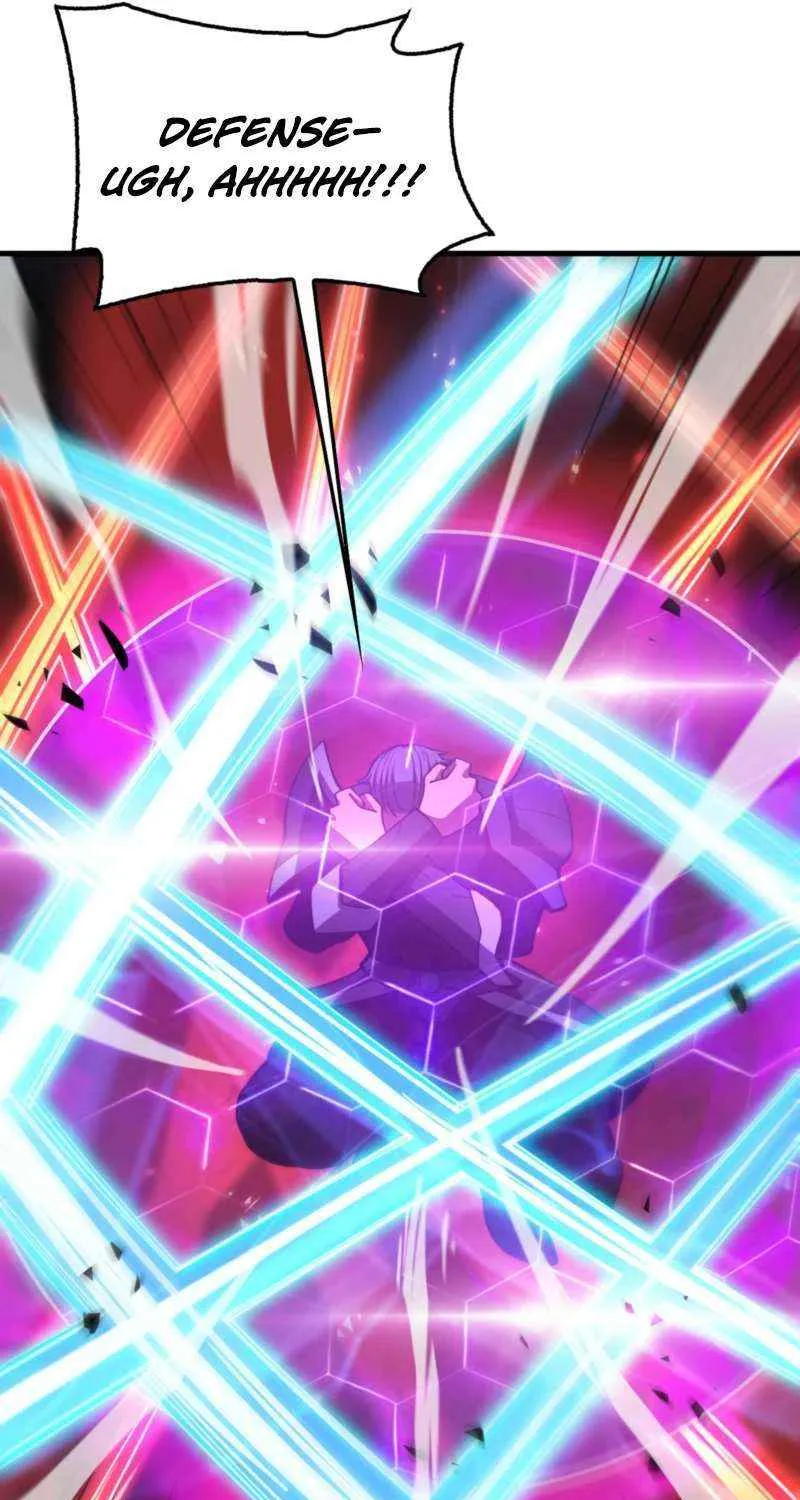Read Doomsday Sword God chapter 89 image 65 on Lezhin