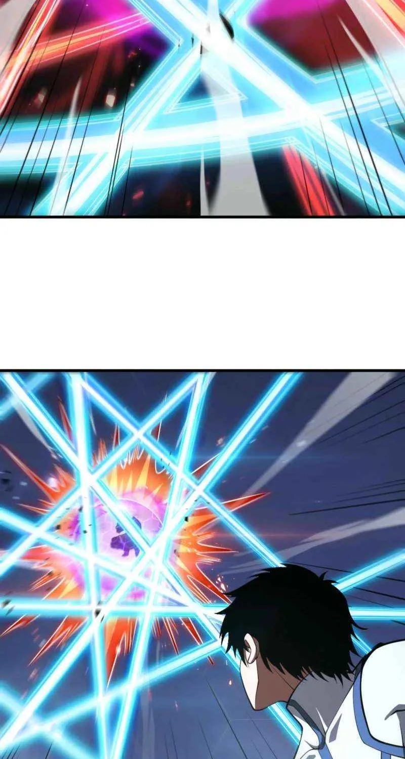 Read Doomsday Sword God chapter 89 image 66 on Lezhin