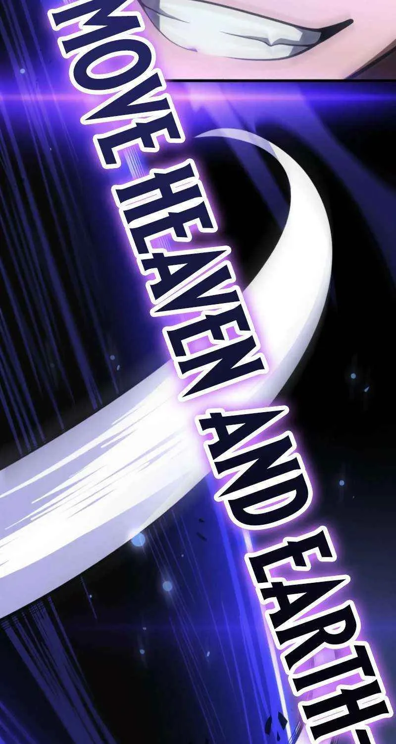 Read Doomsday Sword God chapter 89 image 69 on Lezhin