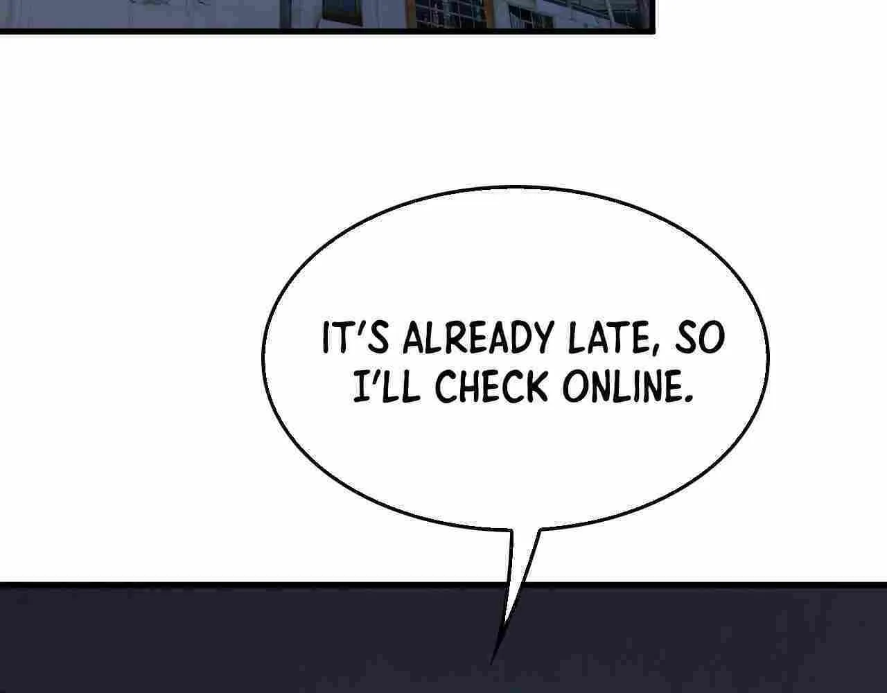 Read Doomsday Sword God chapter 9 image 10 on Lezhin