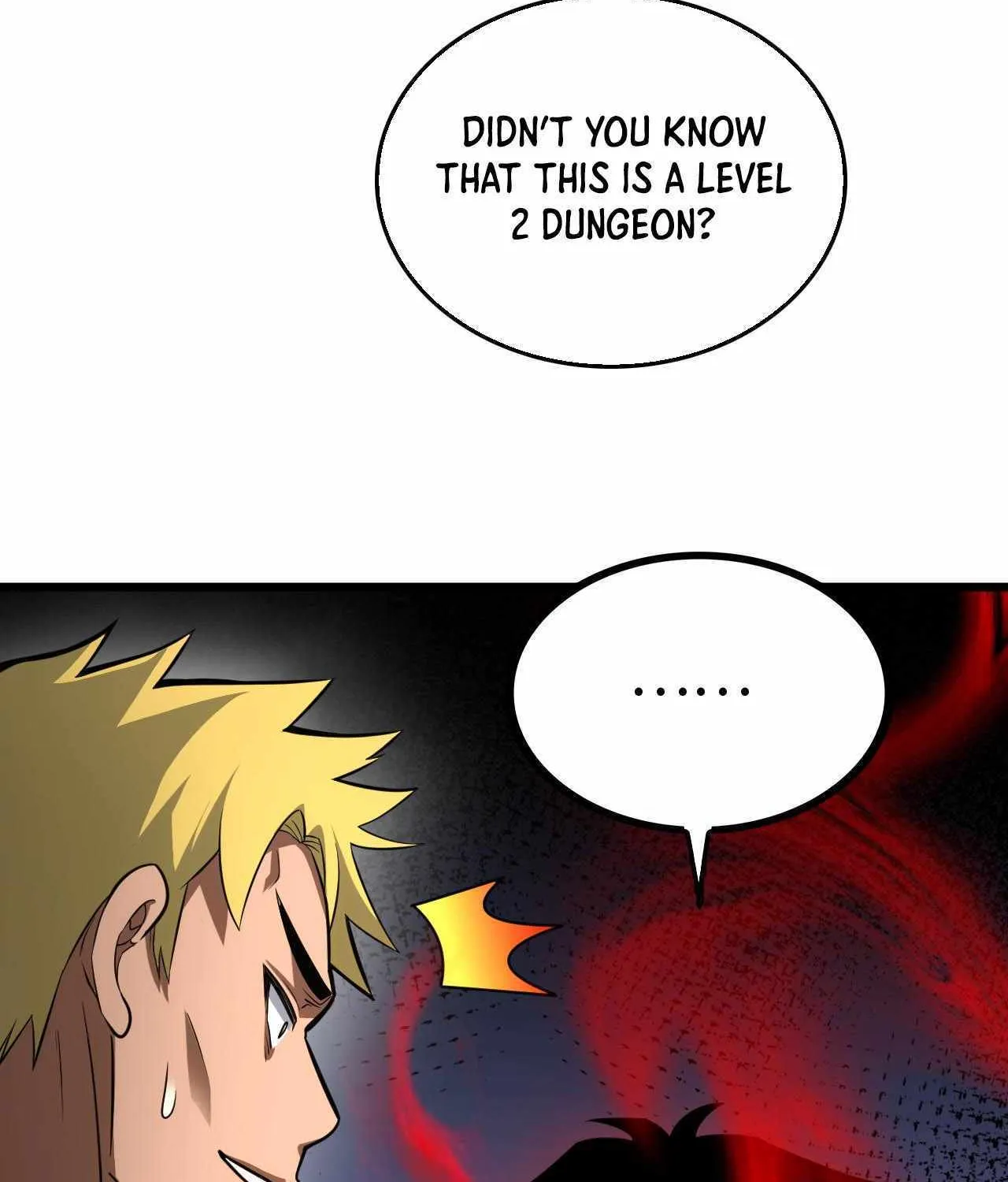 Read Doomsday Sword God chapter 9 image 106 on Lezhin