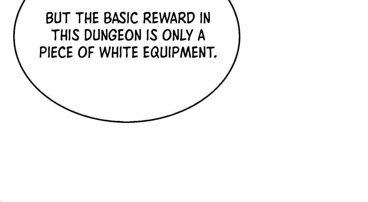 Read Doomsday Sword God chapter 9 image 112 on Lezhin