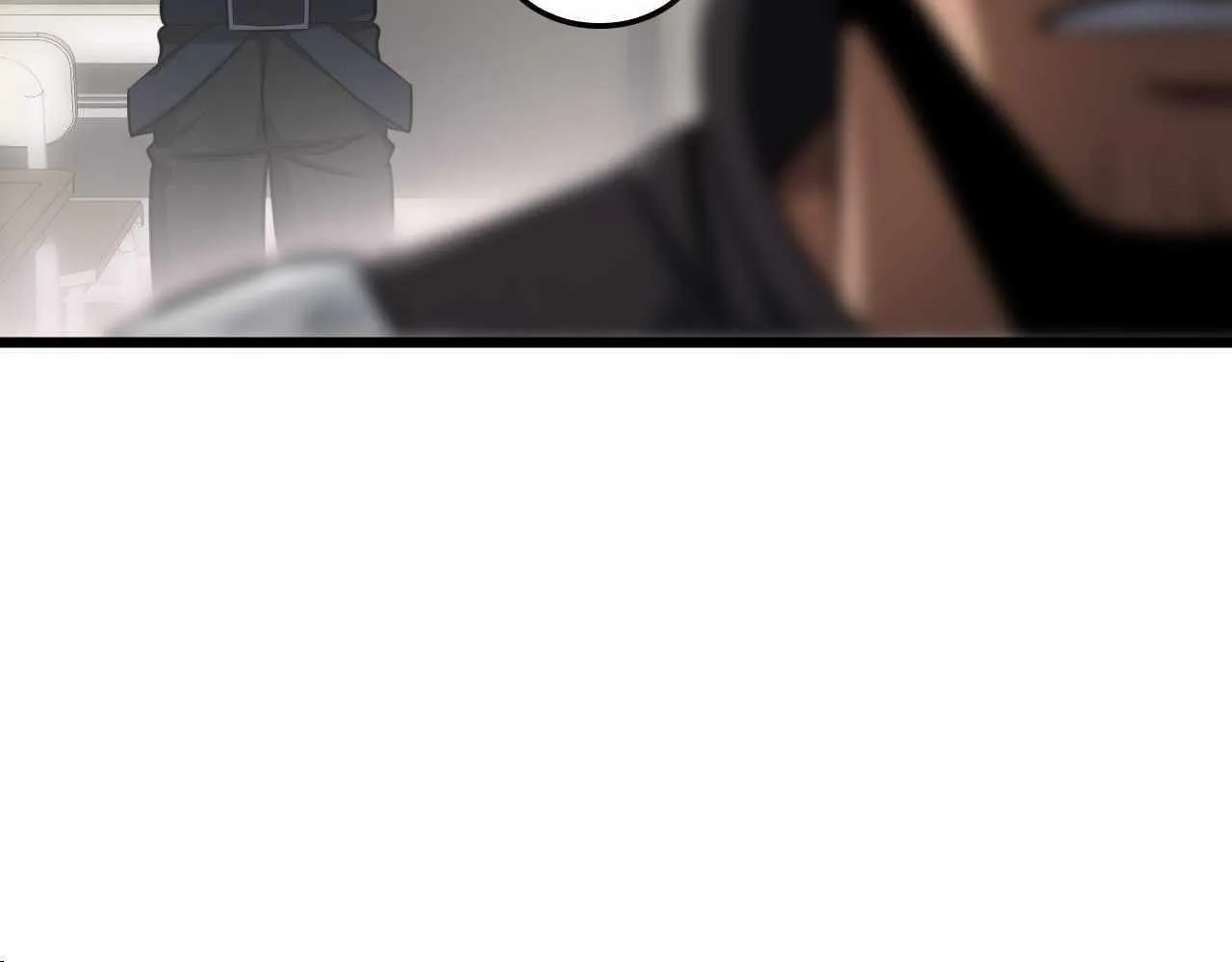 Read Doomsday Sword God chapter 9 image 121 on Lezhin