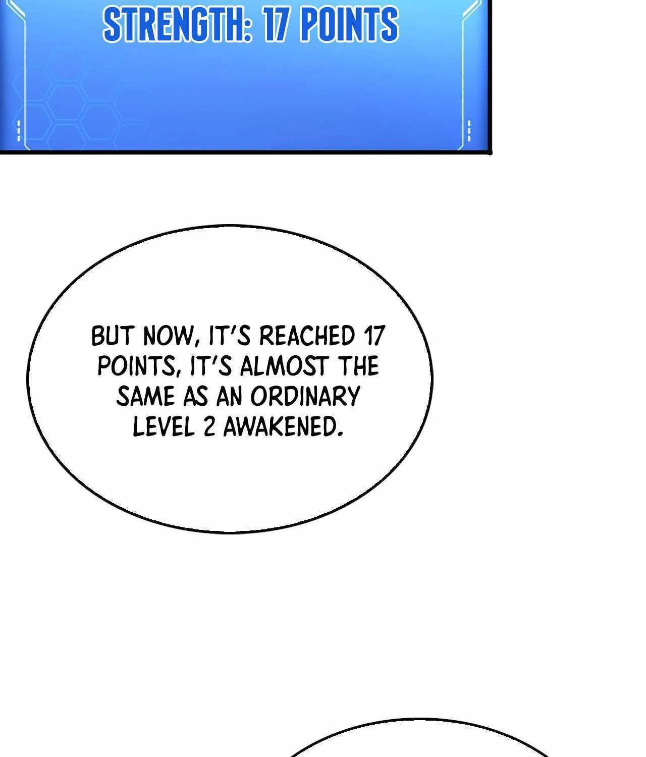 Read Doomsday Sword God chapter 9 image 125 on Lezhin