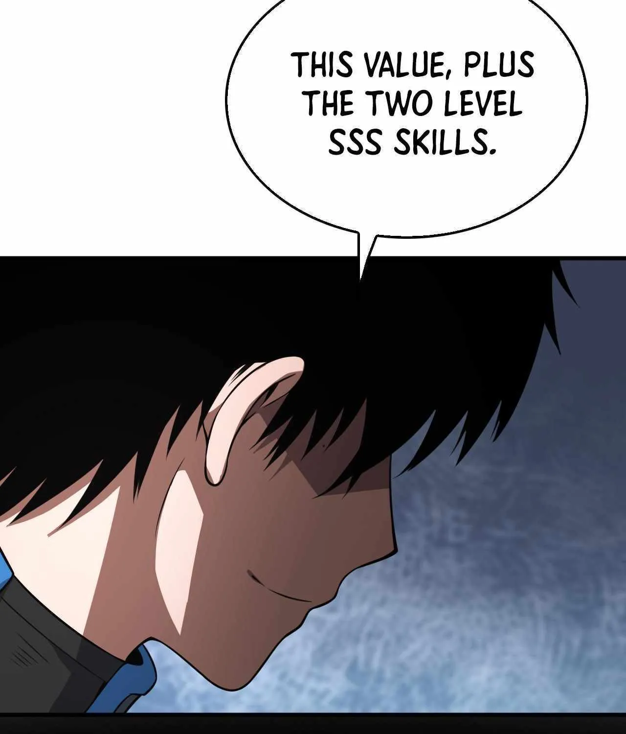 Read Doomsday Sword God chapter 9 image 126 on Lezhin