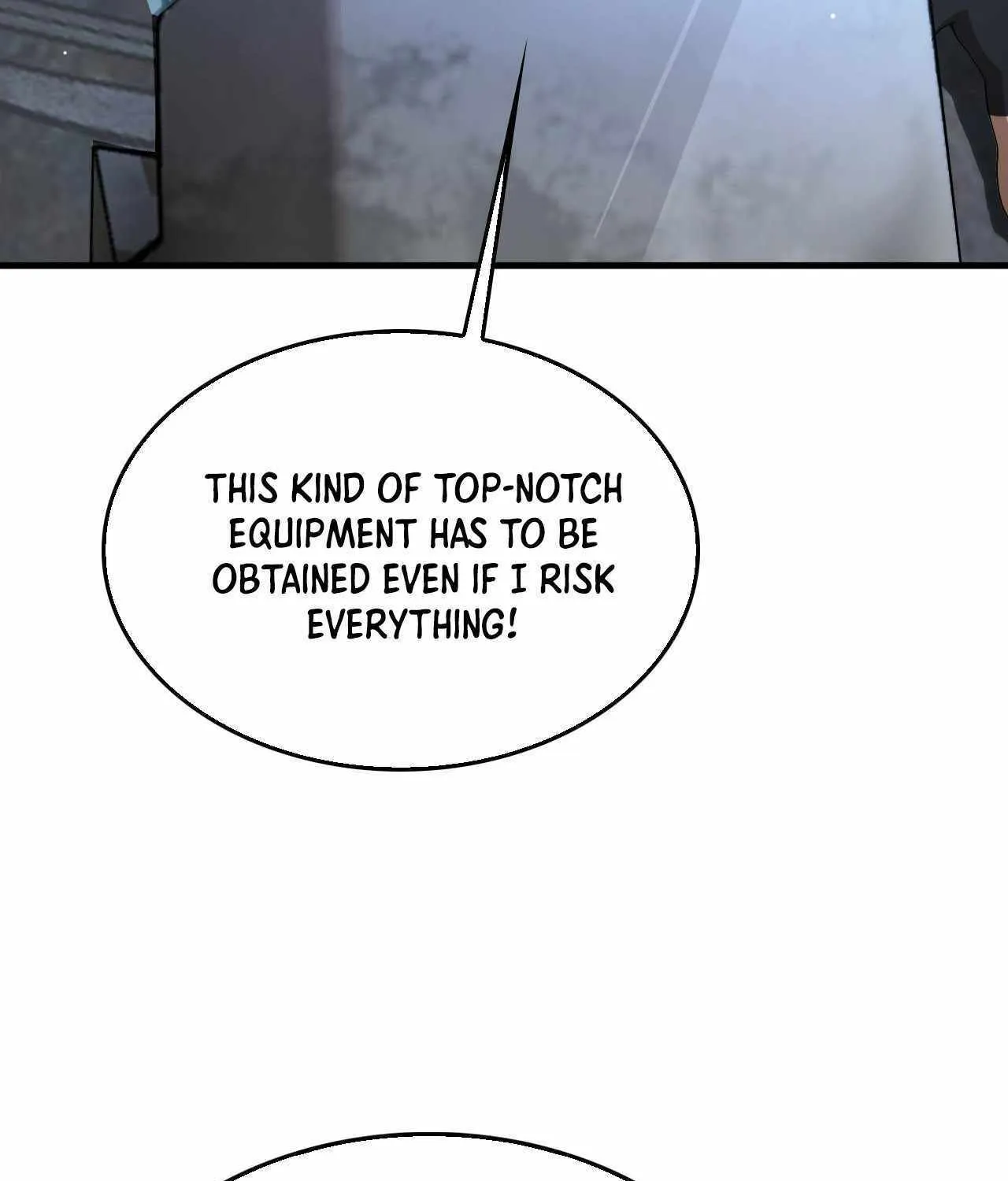 Read Doomsday Sword God chapter 9 image 24 on Lezhin