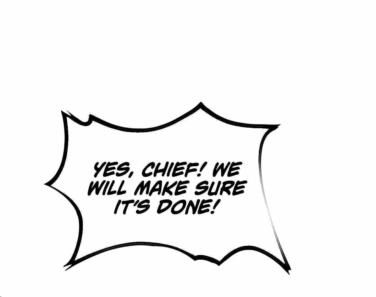 Read Doomsday Sword God chapter 9 image 27 on Lezhin