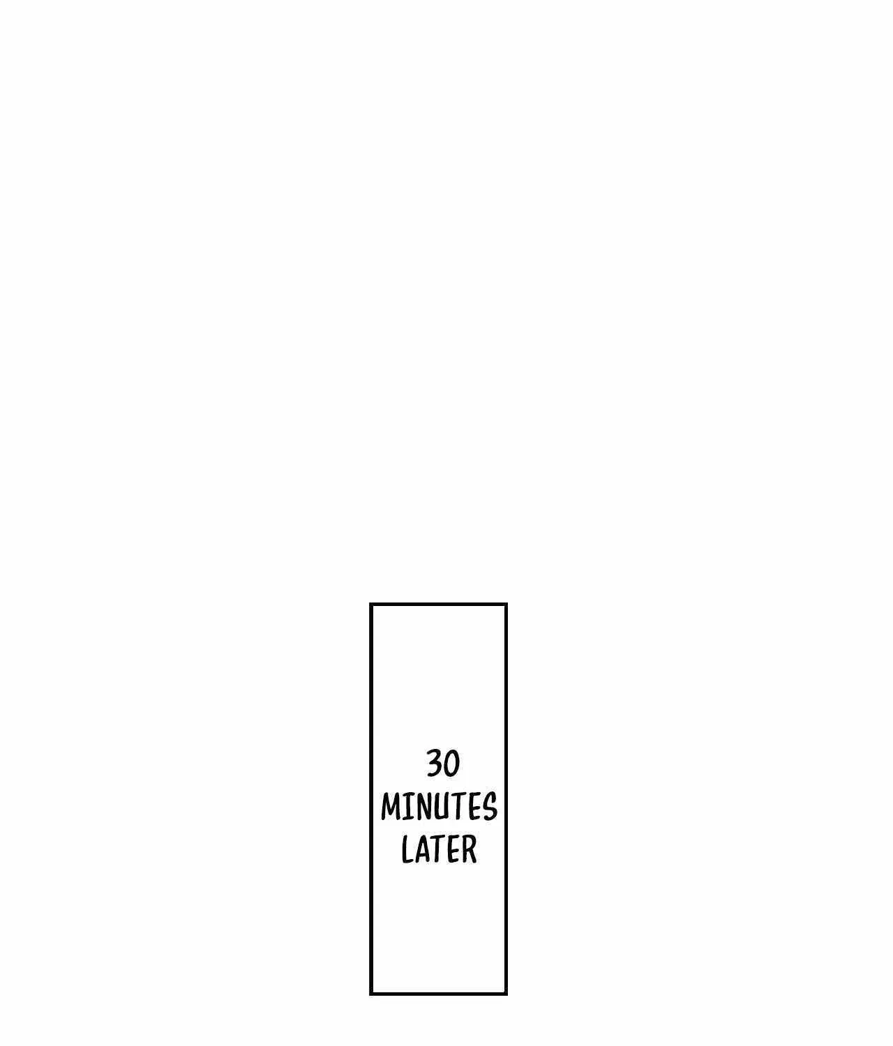 Read Doomsday Sword God chapter 9 image 30 on Lezhin