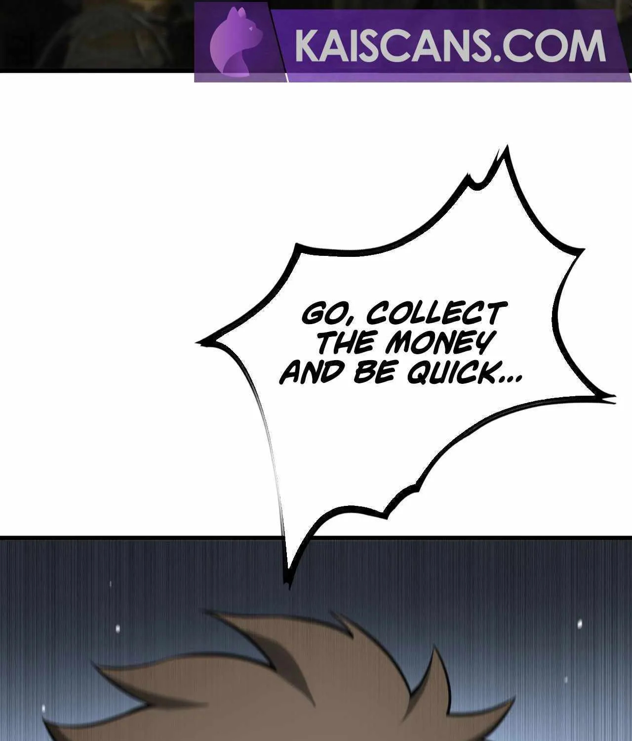 Read Doomsday Sword God chapter 9 image 34 on Lezhin