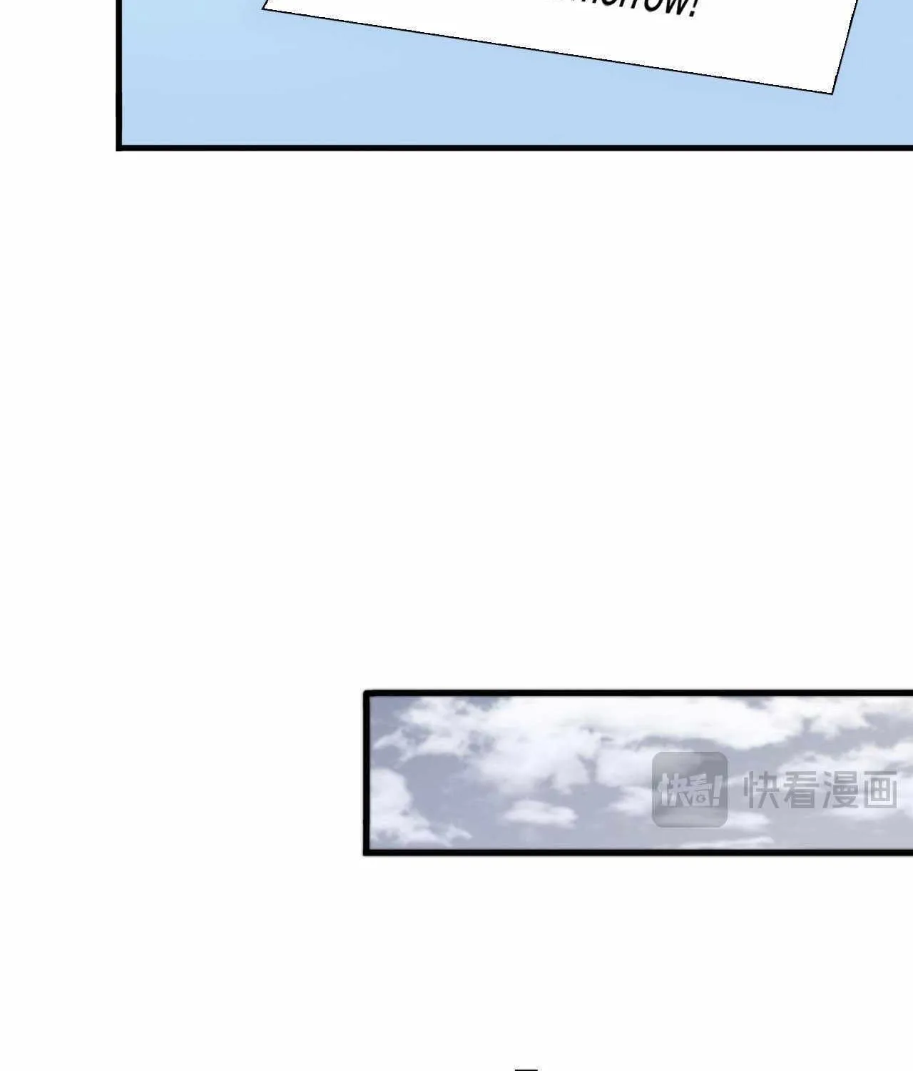 Read Doomsday Sword God chapter 9 image 42 on Lezhin