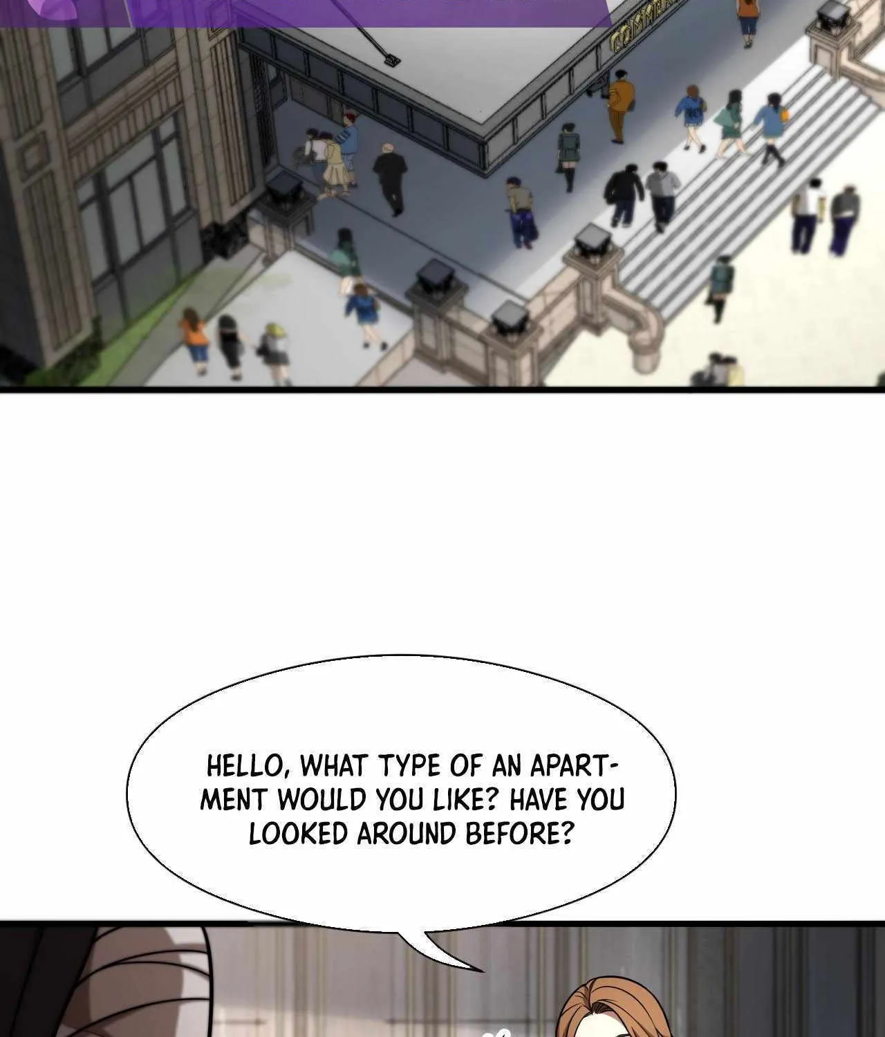 Read Doomsday Sword God chapter 9 image 44 on Lezhin