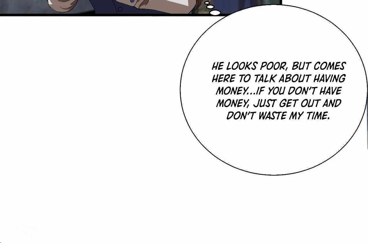 Read Doomsday Sword God chapter 9 image 53 on Lezhin