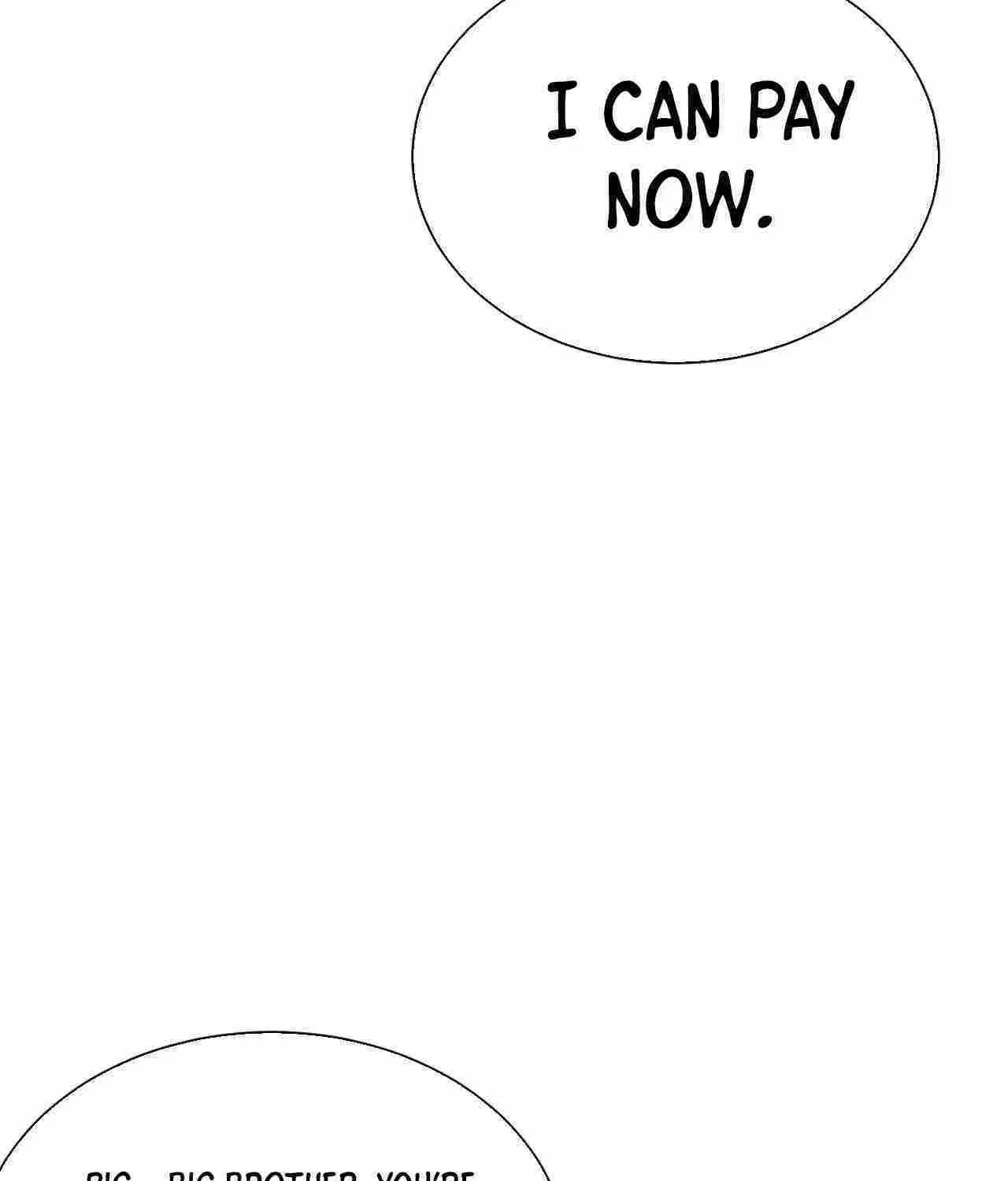 Read Doomsday Sword God chapter 9 image 64 on Lezhin