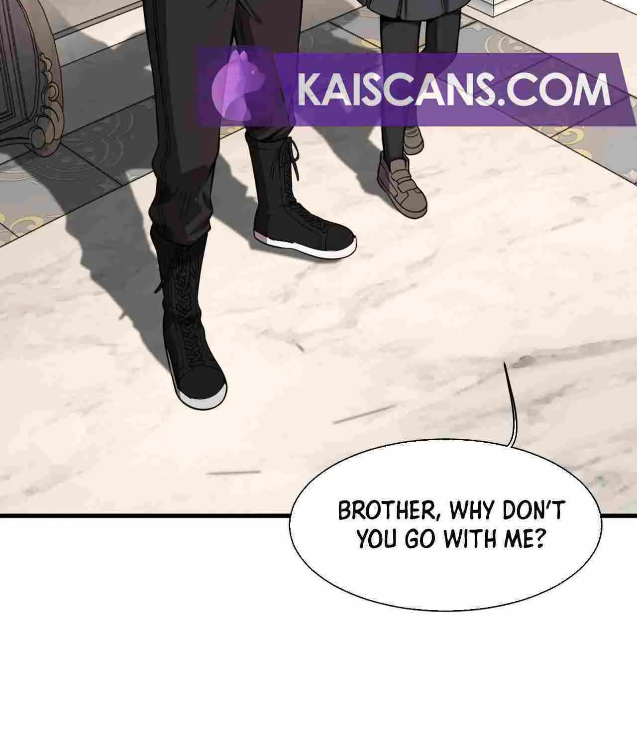 Read Doomsday Sword God chapter 9 image 73 on Lezhin