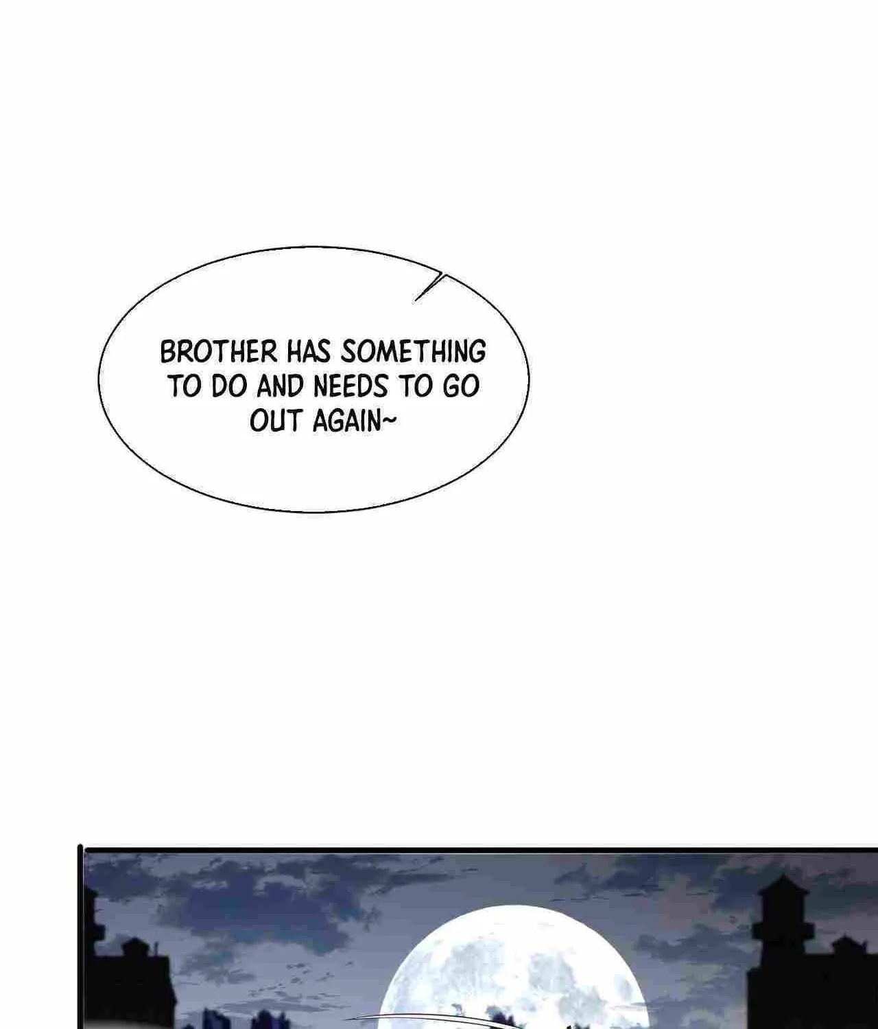 Read Doomsday Sword God chapter 9 image 74 on Lezhin