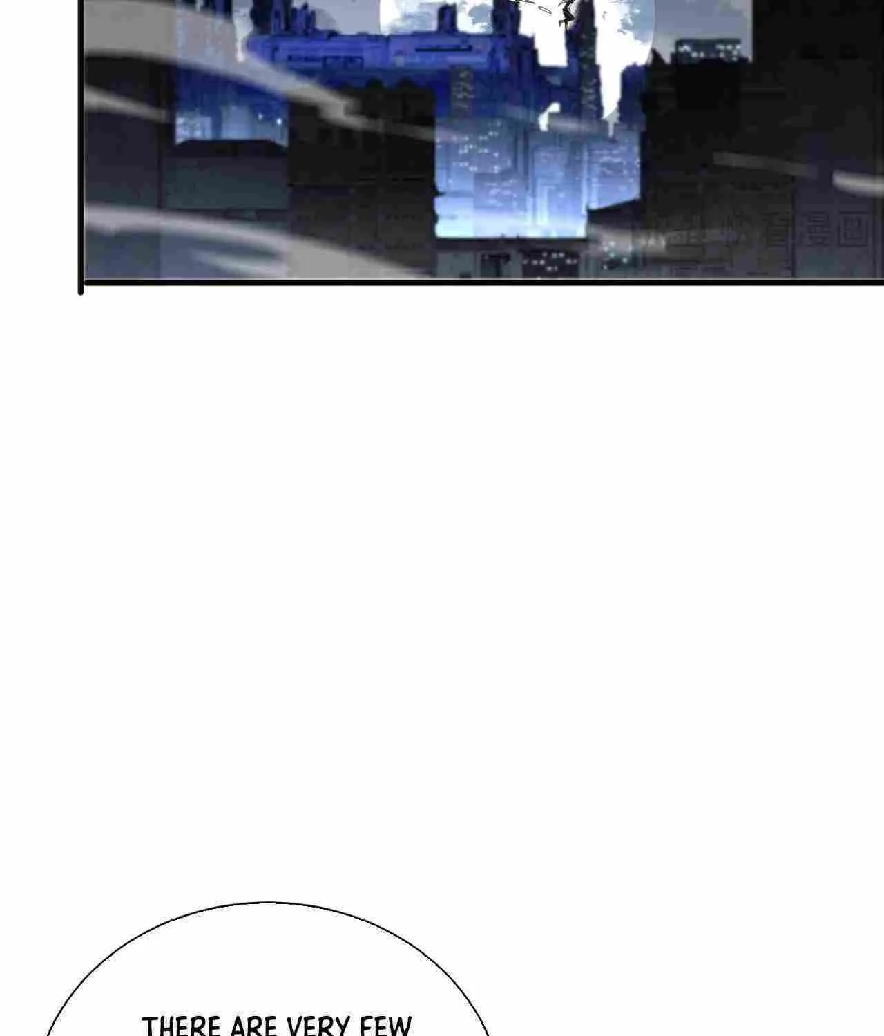 Read Doomsday Sword God chapter 9 image 75 on Lezhin