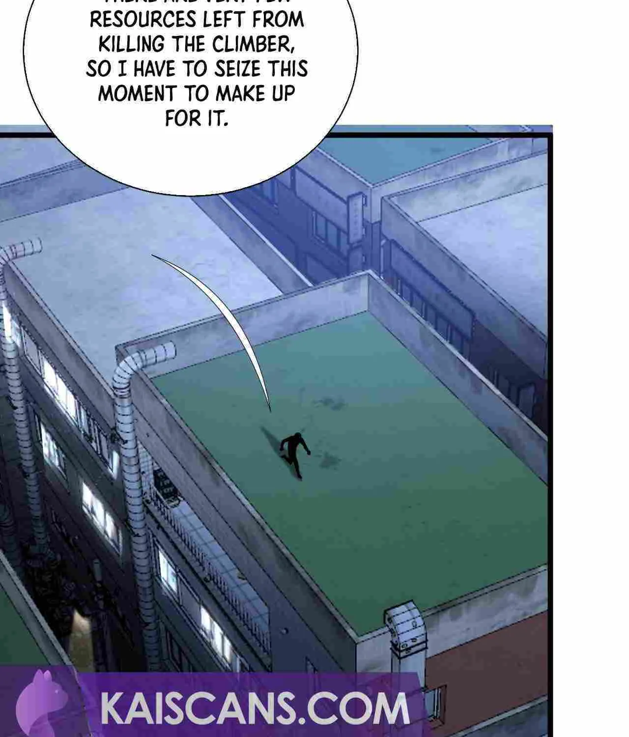 Read Doomsday Sword God chapter 9 image 76 on Lezhin