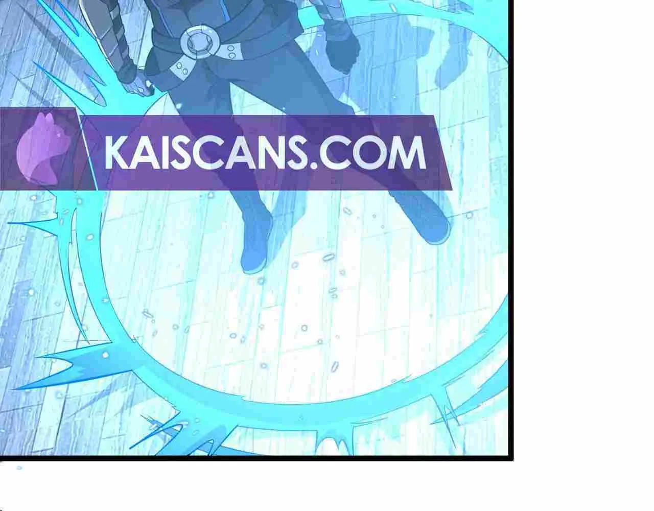 Read Doomsday Sword God chapter 9 image 87 on Lezhin