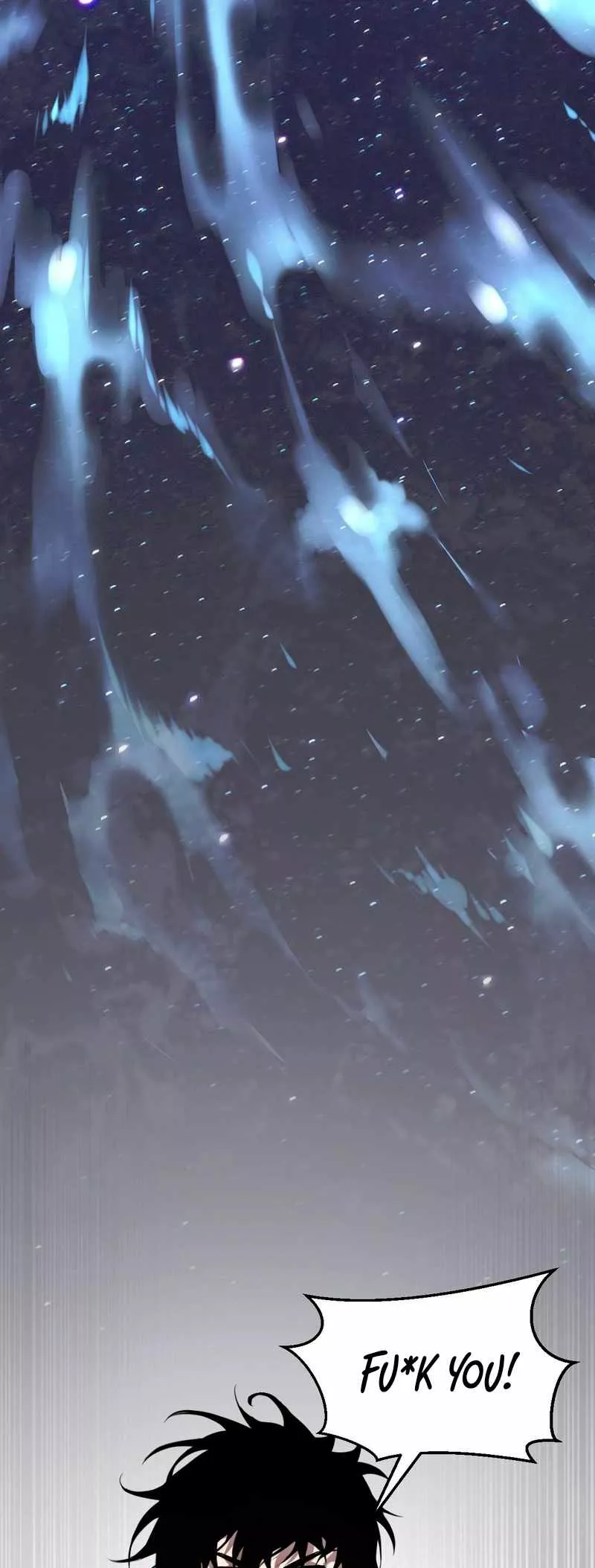 Read Doomsday: Virus Monarch chapter 1 image 16 on Lezhin