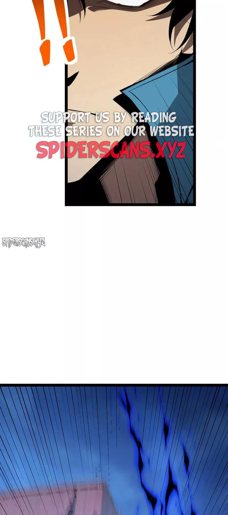 Read Doomsday: Virus Monarch chapter 10 image 5 on Lezhin