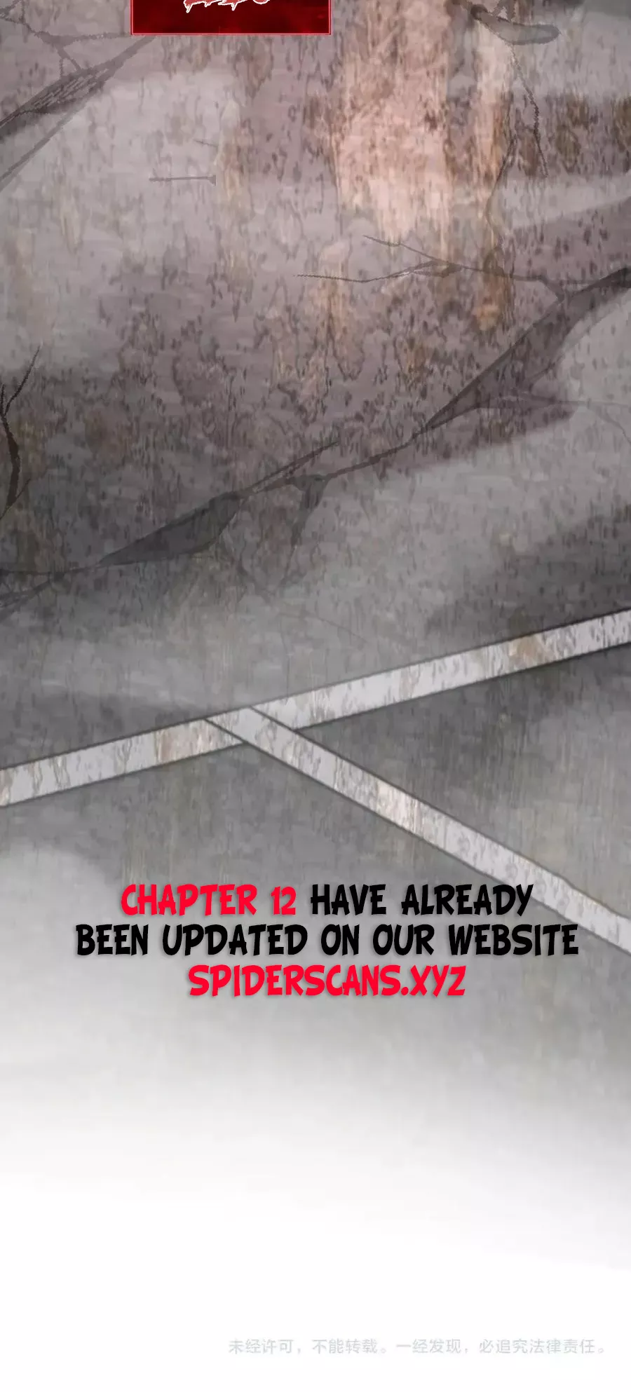 Read Doomsday: Virus Monarch chapter 11 image 33 on Lezhin