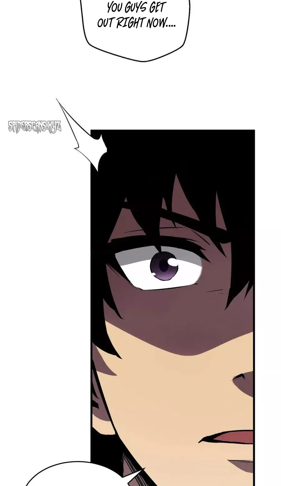 Read Doomsday: Virus Monarch chapter 11 image 5 on Lezhin