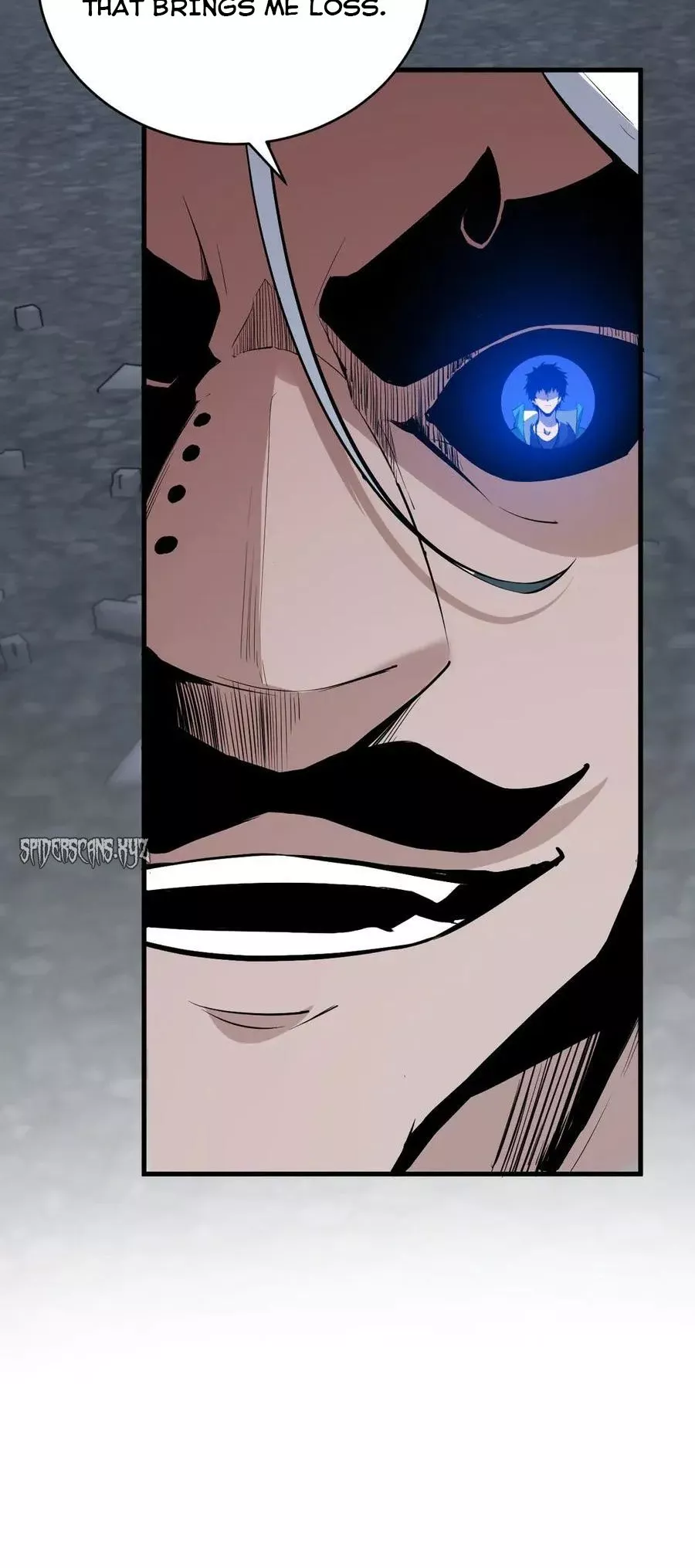 Read Doomsday: Virus Monarch chapter 12 image 7 on Lezhin