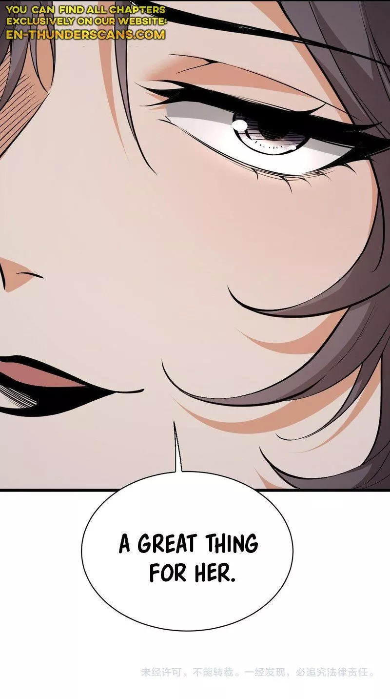 Read Doomsday: Virus Monarch chapter 18 image 28 on Lezhin