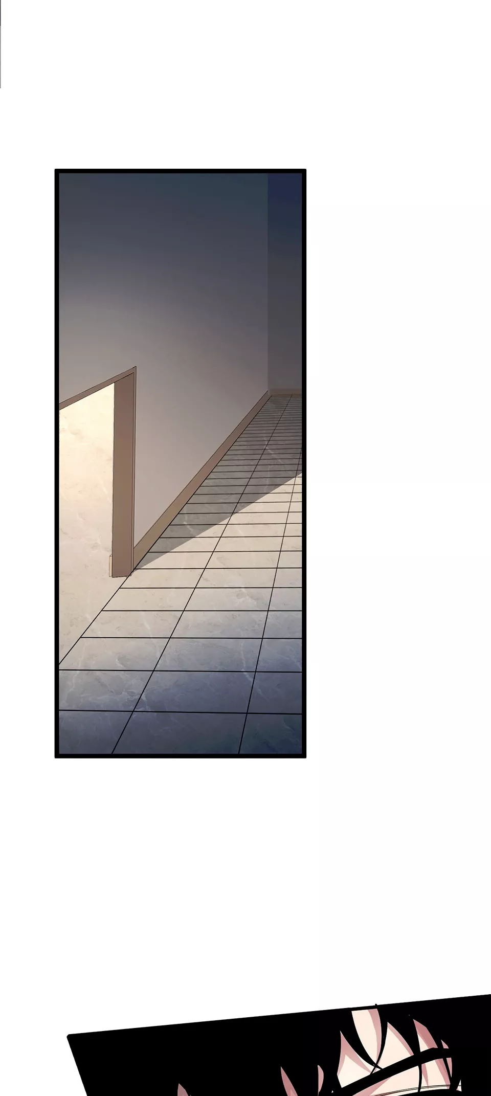 Read Doomsday: Virus Monarch chapter 2 image 39 on Lezhin