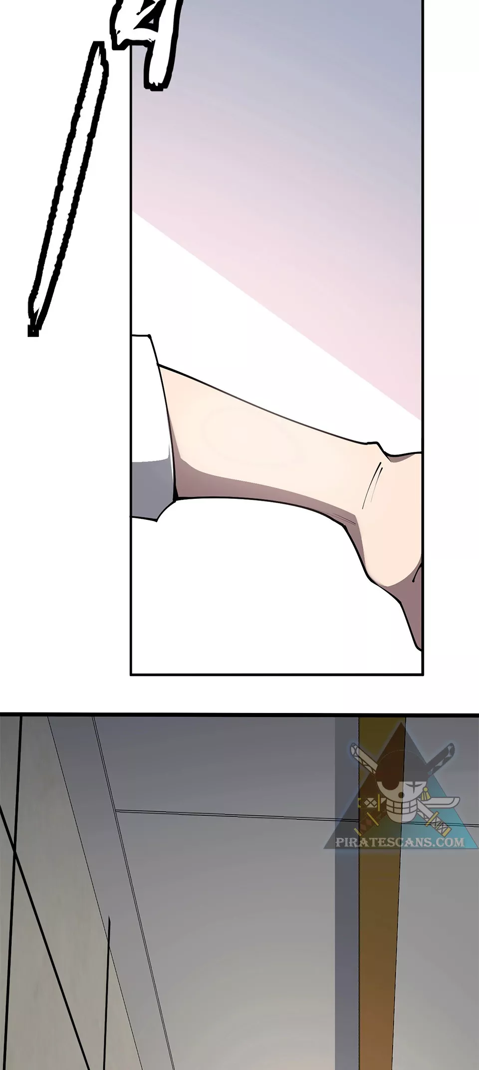 Read Doomsday: Virus Monarch chapter 2 image 81 on Lezhin