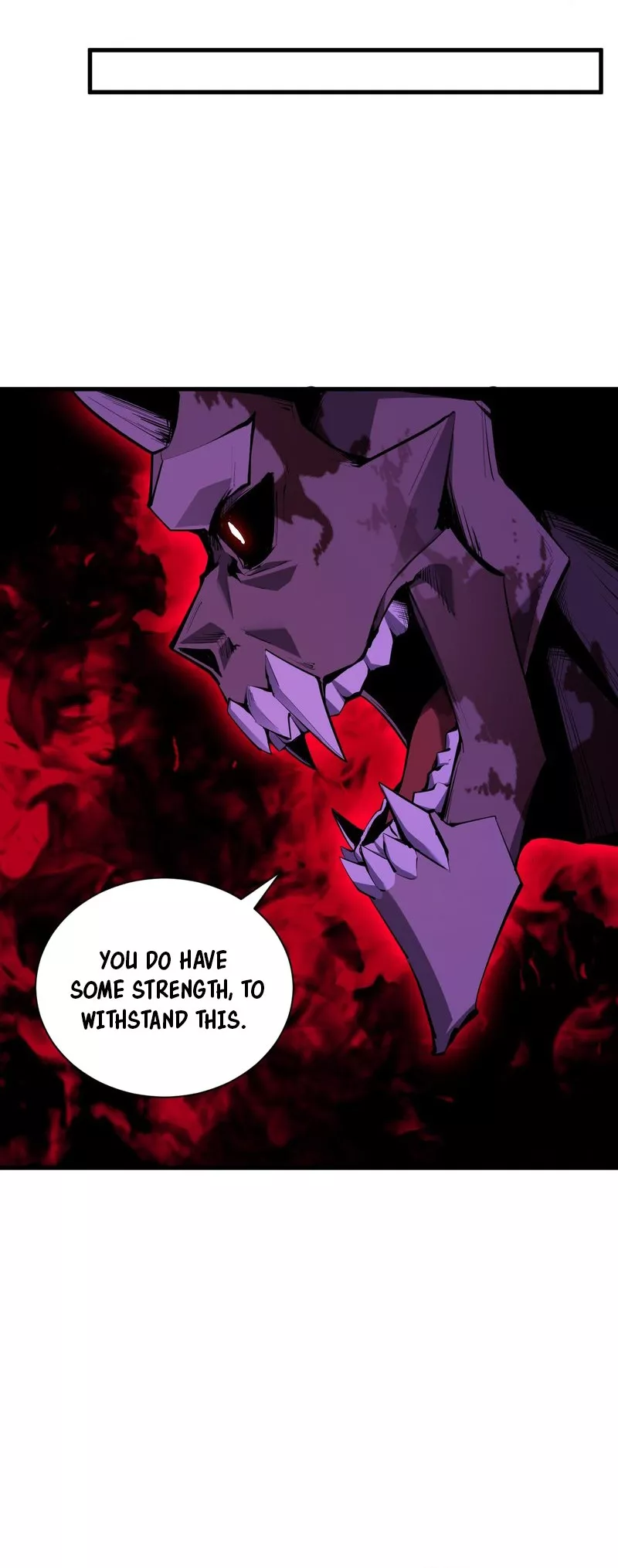 Read Doomsday: Virus Monarch chapter 25 image 8 on Lezhin