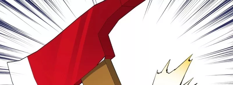 Read Doomsday: Virus Monarch chapter 3 image 13 on Lezhin