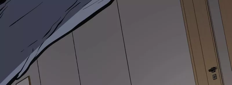 Read Doomsday: Virus Monarch chapter 3 image 21 on Lezhin