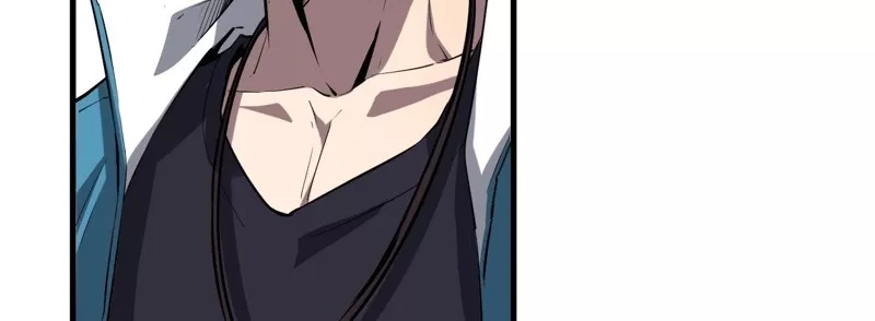 Read Doomsday: Virus Monarch chapter 3 image 29 on Lezhin